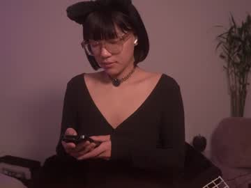 Изображение секс-шоу модели meganmei666 Изображение секс-шоу модели meganmei666