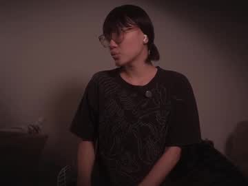 Изображение секс-шоу модели meganmei666 Изображение секс-шоу модели meganmei666