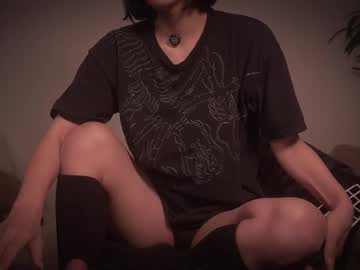 meganmei666's sex show image