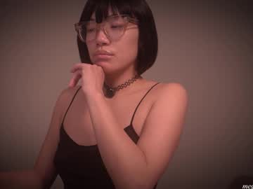 meganmei666's sex show image