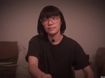 meganmei666's sex show image