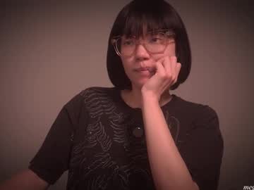 meganmei666's sex show image