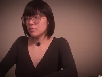 meganmei666's sex show image