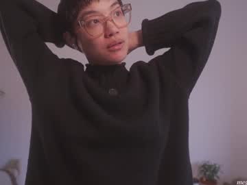 meganmei666's sex show image