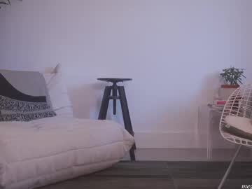 meganmei666's sex show image