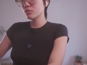 meganmei666's sex show image