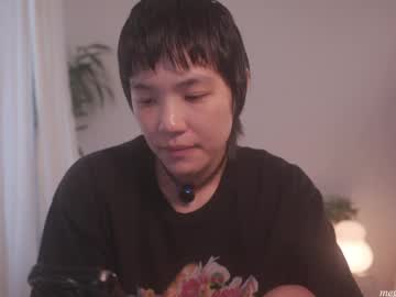 meganmei666's sex show image