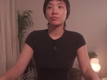 meganmei666's sex show image