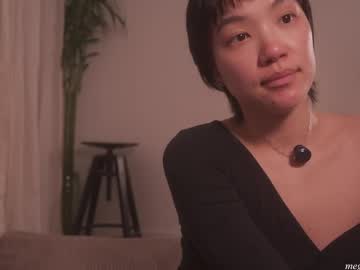 meganmei666's sex show image