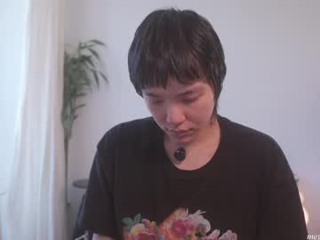 meganmei666's sex show image
