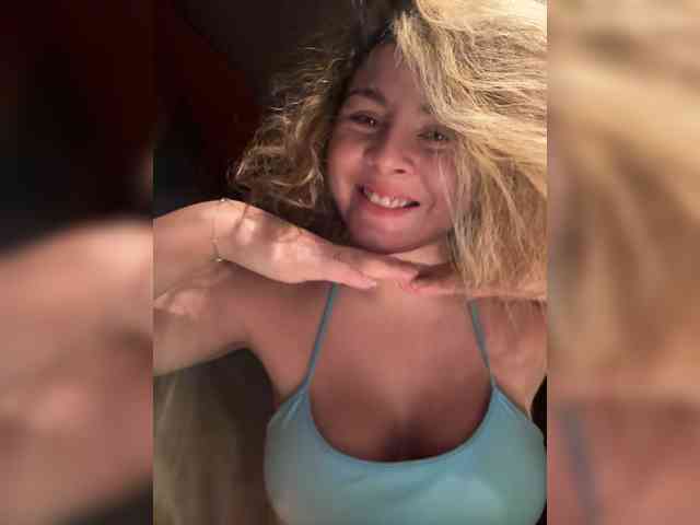 ProseccoMood's sex show image