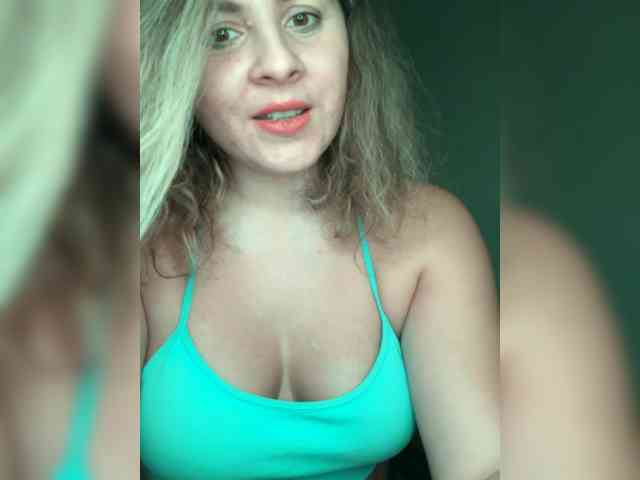 ProseccoMood's sex show image