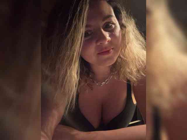 ProseccoMood's sex show image