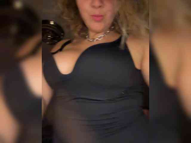 ProseccoMood's sex show image ProseccoMood's sex show image