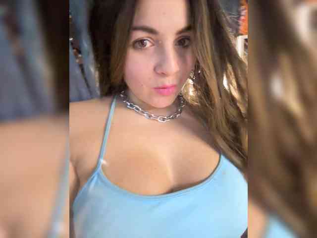 ProseccoMood's sex show image ProseccoMood's sex show image