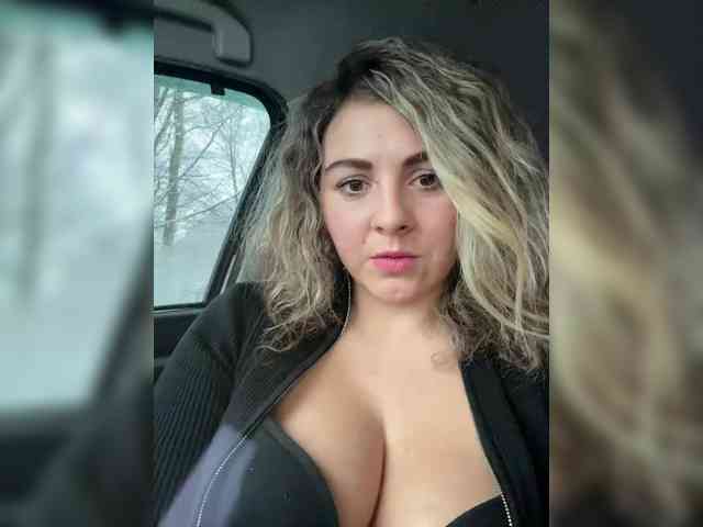 ProseccoMood's sex show image ProseccoMood's sex show image