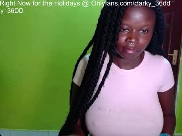 Sexshow-Bild von darky_36dd Sexshow-Bild von darky_36dd