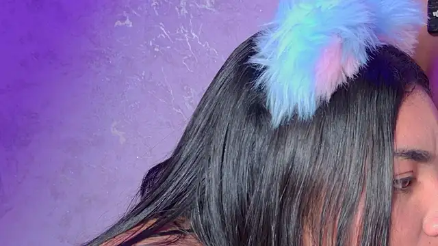Mia_and_lexy's sex show image