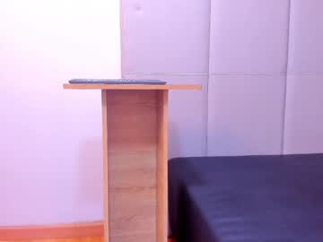 Sexshow-Bild von alishapalmer