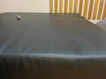 Sexshow-Bild von alishapalmer