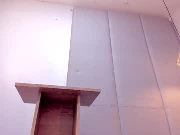 alishapalmer's sex show image