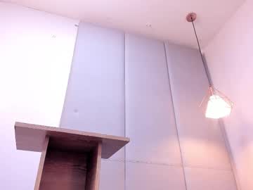 alishapalmer's sex show image