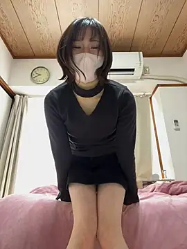 Hiyori_roripop_ch's sex show image