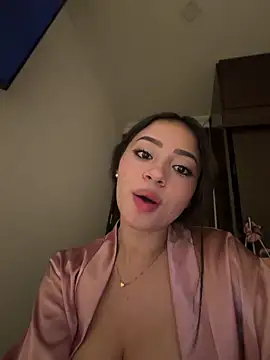 abbymnd1's sex show image