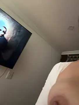 abbymnd1's sex show image abbymnd1's sex show image