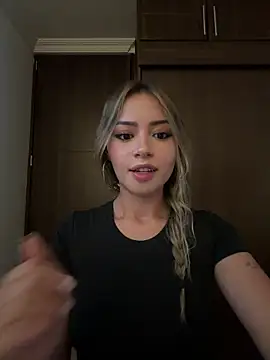 abbymnd1's sex show image abbymnd1's sex show image