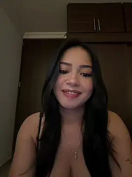 abbymnd1's sex show image