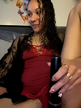 _Neeka_'s sex show image _Neeka_'s sex show image