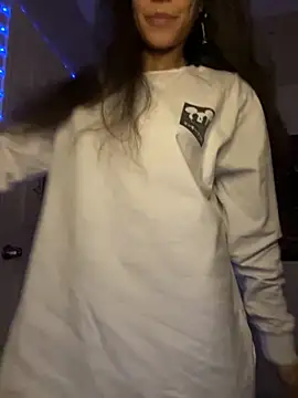 _Neeka_'s sex show image _Neeka_'s sex show image