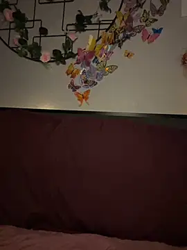 _Neeka_'s sex show image _Neeka_'s sex show image