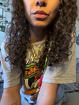 _Neeka_'s sex show image