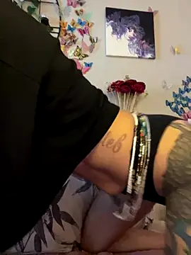 _Neeka_'s sex show image