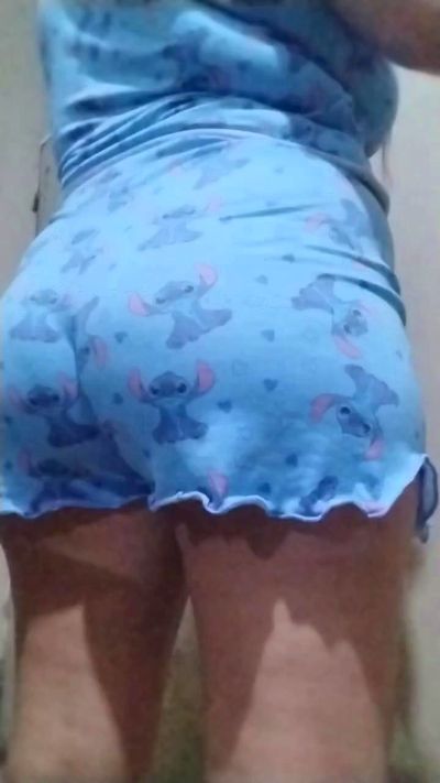 Maiilu24's sex show image Maiilu24's sex show image