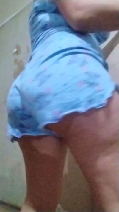 Maiilu24's sex show image Maiilu24's sex show image