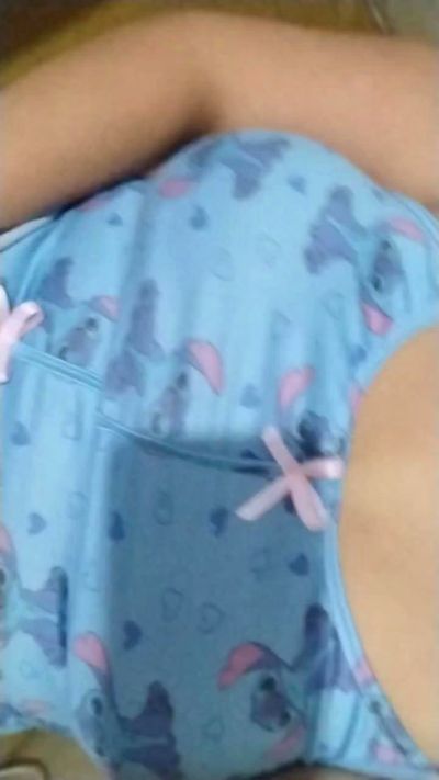 Maiilu24's sex show image Maiilu24's sex show image