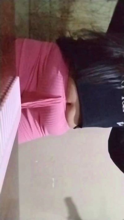 Maiilu24's sex show image Maiilu24's sex show image