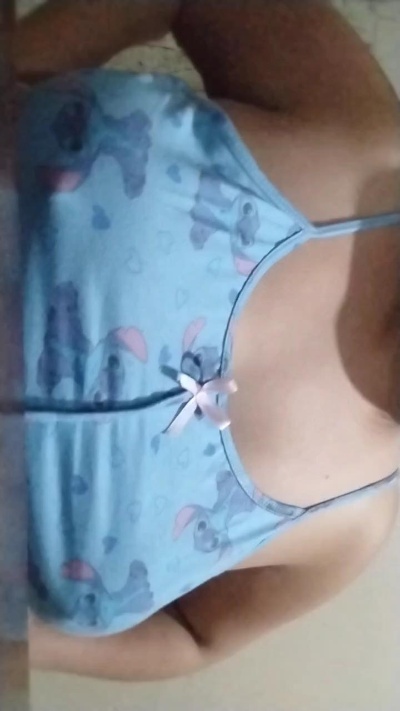 Maiilu24's sex show image Maiilu24's sex show image