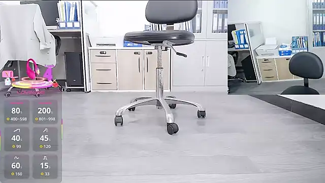 Изображение секс-шоу модели Saffron_10 Изображение секс-шоу модели Saffron_10