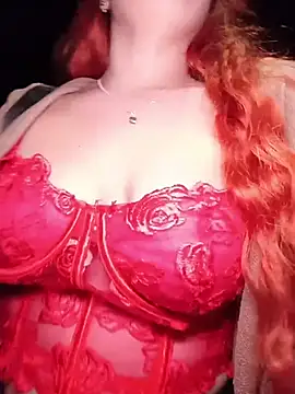 Sexshow-Bild von isabella_ferrer99