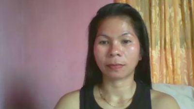 LoveSucking69's sex show image