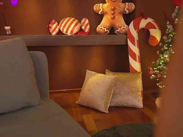 JustinneJade's sex show image JustinneJade's sex show image