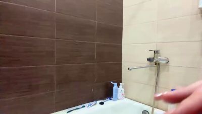 ShonnaSawatzki's sex show image ShonnaSawatzki's sex show image