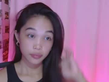 thessssy's sex show image