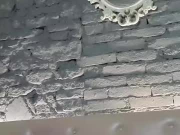 Изображение секс-шоу модели vixvixenn