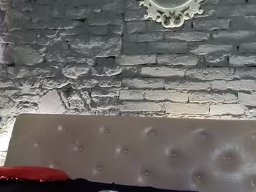 vixvixenn's sex show image