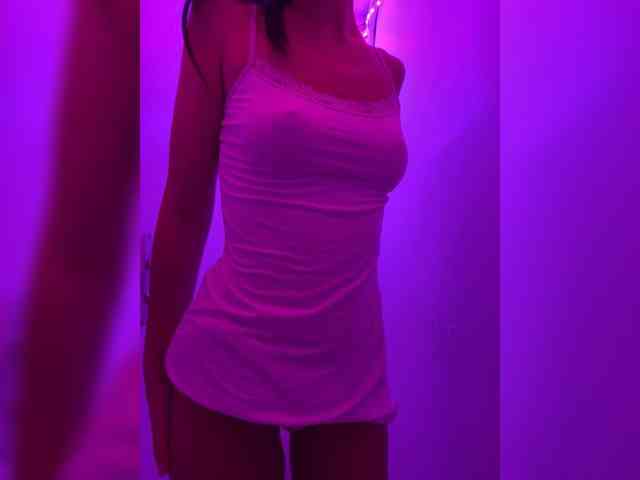 Sexshow-Bild von Selinkaa